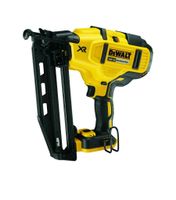 DeWALT 18,0 Volt / 63 MM Akku-Nagler DCN660NT Bad Doberan - Landkreis - Stäbelow Vorschau