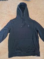 Garcia Pullover Gr.M gut erhalten Bayern - Donauwörth Vorschau