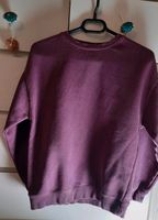 2x Sweater Sweat-Shirt Zara Gr. 164 Dortmund - Innenstadt-West Vorschau