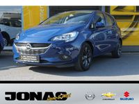 Opel Corsa E 120J 1.2 Multimedia PDC Sicht-Paket Nordrhein-Westfalen - Unna Vorschau