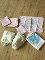 Bettwäsche-Set für Babybett Flensburg - Fruerlund Vorschau