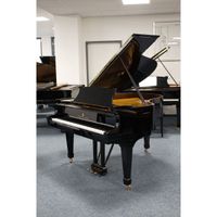 Steinway & Sons Flügel, M-170, gebraucht, Bj. 1925 + Gara + Lief Thüringen - Jena Vorschau