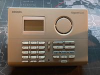 Siemens S645 Telefon/Anrufbeantworter Hessen - Glauburg Vorschau