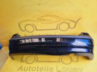 Nissan Almera Tino Stoßstange hinten 2000-06 Original 850224U040 Essen - Altenessen Vorschau