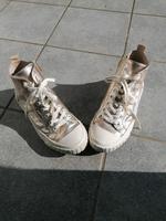 Caprice Lederschuhe Damenschuhe Nordrhein-Westfalen - Lippstadt Vorschau