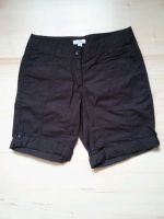 Bermuda Shorts von S.OLIVER Gr. 36 ---NEU--- Hessen - Waldkappel Vorschau