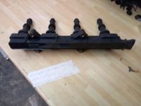 Zündmodul  0221503469 für Alfa u. Opel Signum, Vectra 2,2L etc. Duisburg - Marxloh Vorschau