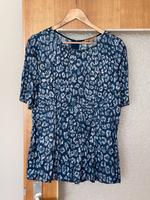 Bluse /Top Hugo Boss Bayern - Regensburg Vorschau