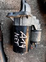 Anlasser Opel Astra /J 1,4/140ps A14net Bayern - Allersberg Vorschau