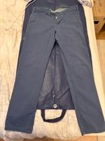 Chino // McNeal // Herrenhose // Größe 52 München - Sendling Vorschau