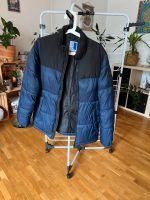 Winter Herbst Jacke jack & jones Baden-Württemberg - Haigerloch Vorschau