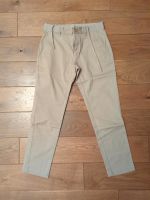 Mango Man Tapered Fit Größe 38 Hessen - Marburg Vorschau