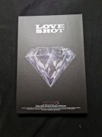 EXO LOVE SHOT ALBUM Baden-Württemberg - Schechingen Vorschau