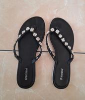 Schuhe gr.39 Rheinland-Pfalz - Irmtraut Vorschau
