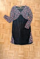 Schönes Kleid Blutsgeschwister 'Expressive Perspektive' Gr 40 Kr. München - Ottobrunn Vorschau