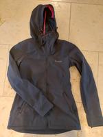 Bench Softshelljacke Damen Jacke Gr. M Übergang Bayern - Riedenburg Vorschau