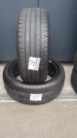 2x Sommerreifen Bridgestone 225/45 R19 92W RH314 Baden-Württemberg - Marbach am Neckar Vorschau