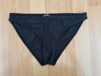 Bikini Hose Lascana Baden-Württemberg - Bad Säckingen Vorschau