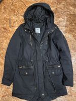 Winterjacke Damen Gr.S von Only Sachsen - Lichtenstein Vorschau