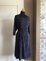 Stillkleid Umstandskleid 44 46 48 Bayern - Leinburg Vorschau