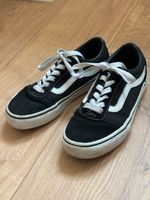 Vans Old Skool - unisex -Gr. 32 Pankow - Prenzlauer Berg Vorschau