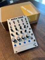 ALM Mega-Tang Eurorack-Modul, neuwertig mit Rechnung Bielefeld - Dornberg Vorschau