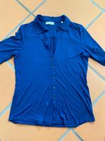 Marc O'Polo Damen Poloshirt Gr. XS dunkelblau € 8,-- Baden-Württemberg - Friedrichshafen Vorschau