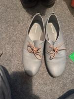 Moderne Elegsnte Frauen Schuhe Bayern - Gersthofen Vorschau