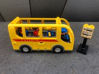 Lego Duplo Bus Nordrhein-Westfalen - Kranenburg Vorschau
