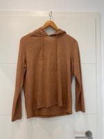 Pullover Damen Bremen - Borgfeld Vorschau