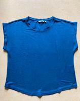 Shirt Gr. 38 von Mexx Sachsen - Rossau (Sachsen) Vorschau