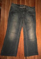 Esprit EDC Jeans gr.33/32 Herzogtum Lauenburg - Schwarzenbek Vorschau