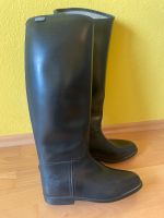 Aigle Reitstiefel + Stiefelknecht geschenkt Obergiesing-Fasangarten - Obergiesing Vorschau