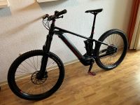 Mondraker Chaser+ Modell 2021 27,5 Zoll E-MTB Fully Grösse M Innenstadt - Köln Altstadt Vorschau