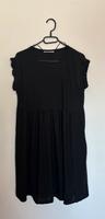 Schwarzes Kleid Baden-Württemberg - Metzingen Vorschau