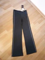 Fitness Hose /Sporthose Gr. 36/38  NEU Bayern - Inning am Ammersee Vorschau