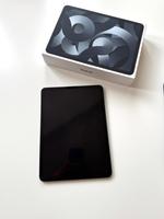 iPad Air 5. Gen (256 GB, Wi‑Fi+Cellular, Space Grau)- wie neu&OVP Pankow - Prenzlauer Berg Vorschau