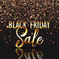 Black Friday Sale Harburg - Hamburg Wilstorf Vorschau