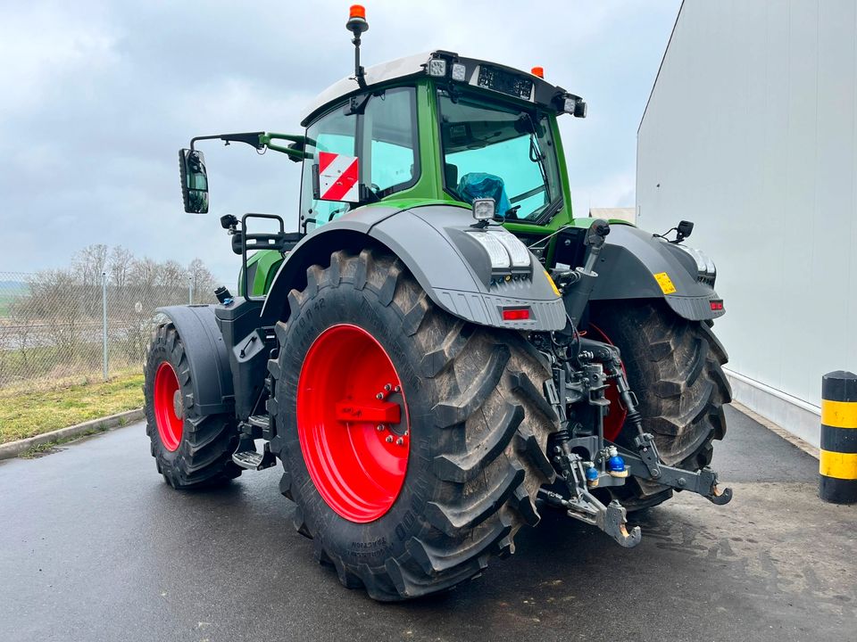 Fendt 828 S4,Fendt 828,Fendt,828,Profi Plus,Fendt in Walldürn