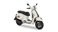 Vespa GTS SuperSport 125 E5 Nordrhein-Westfalen - Leverkusen Vorschau