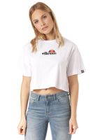 Ellesse Fireball T-Shirt - XXS - nagelneu mit Etiketten Nordrhein-Westfalen - Kamen Vorschau