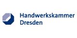 Sachbearbeiter Liegenschaftsverwaltung (m/w/d) Dresden - Äußere Neustadt Vorschau