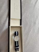 Daniel Wellington Uhr Nordrhein-Westfalen - Kempen Vorschau