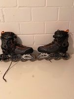 Roller Blades Niedersachsen - Holzminden Vorschau