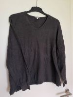 Street One Strickpullover Braun Damen Gr. 46 Nordrhein-Westfalen - Warstein Vorschau