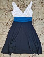 NEU! KLEID SOMMER EINSCHULUNG FEIER KONFIRMATION TAUFE KOMMUNION Niedersachsen - Hildesheim Vorschau