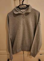 Sweatshirt C&A Stuttgart - Zuffenhausen Vorschau