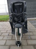 Fahrradsitz Britax Römer Jockey Comfort Hessen - Ginsheim-Gustavsburg Vorschau