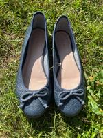Ballerinas Neu! Oberbarnim - Klosterdorf Vorschau