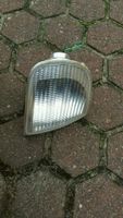 Blinker VW Polo Eggesin - Meiersberg Vorschau